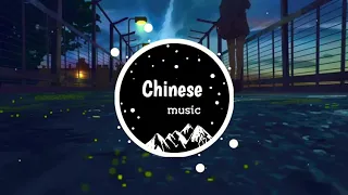 do me more remix b i h t tick tok hay