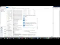 how open jnlp file