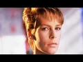 SEXY PHOTOS OF JAMIE LEE CURTIS