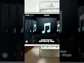 Coverflow