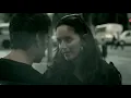 Alejandro Fernández - No Se Me Hace Fácil