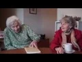 Download Lagu 2016 Clara Lemlich Awards: Eva Kollisch + Naomi Replansky