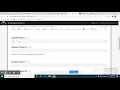 Repsept AtCoder Beginner Contest 174 ATCODER