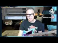 Mark Hoppus performs Anthem Part 2 (blink-182) - NEW BASS!