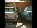 Ends of the Earth - Ty Myers
