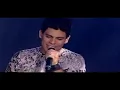 João Carreiro -   Desatino