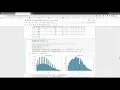 Machine Learning Predicting Census Income