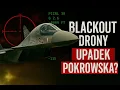 Download Lagu Su-34, drones and blackout - air war in Ukraine