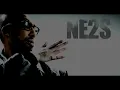 Nessbeal feat. Isleym - A chaque jour suffit sa peine