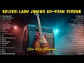 Download Lagu 💫 Lagu Jiwang Rock Malaysia 80an 90an – Koleksi Slow Rock Legenda Nostalgia Terbaik