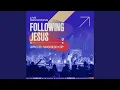 God is For Me / Kumilik-Mu / Hosanna (Live)