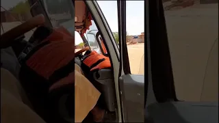 هدي عربي هبا النسيم جاب لي طيب 