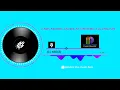 Download Lagu o_meri_neendein__churane_KR TMB REMIX X DJ DHALPURI