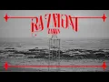 ZAMAN - RA7MONI