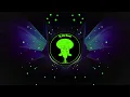 DJ PHONK TERROR VIRAL TIKTOK TERBARU 2025 YANG KALIAN CARI-DJ BARUDAK PHONK TERROR DJ VINNIE PARGOY