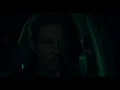 Too Old to Die Young 1x05 - "Barry Manilow - Mandy" - Car Chase Scene (1080p)