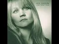 [Clean LP] Eva Cassidy - Time After Time