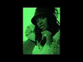 Lalah Hathaway - Let Go (639hz)