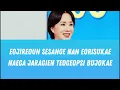 (OST.  DR. CHA) JUNG SEUNG HWAN - BREATH LYRICS