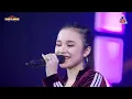 Tasya Rosmala ft. New Pallapa - WIDODARI (Official Music Video ANEKA SAFARI)