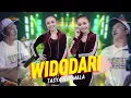 Tasya Rosmala ft. New Pallapa - WIDODARI (Official Music Video ANEKA SAFARI)