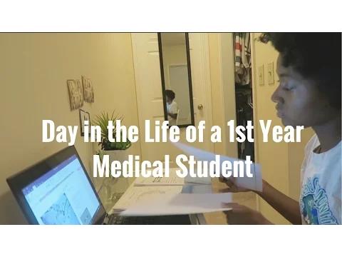 Download MP3 My FINAL DAYS as a 1st Year Medical Student | How to Suture