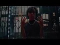YBN Nahmir - Bounce Out With That (Lyrics)