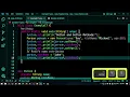 Java17 Getter and Setter Methods 2025 04 05 15 15 02