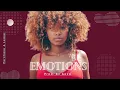 Afropop Instrumental 2022 - Emotions #tems #wizkid