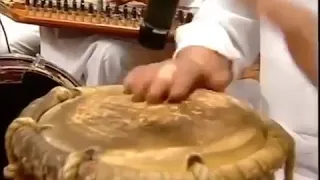 حسين الغزال راح للبصره ونسانه 