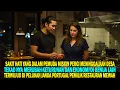 Download Lagu Sakit Hati! Tekad Pemuda Miskin Merubah Keturunan  Dan Ekonomi Terwujud Di Portugal!