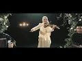 Download Lagu Zapin Pantun Budi - Rania Imtiaz