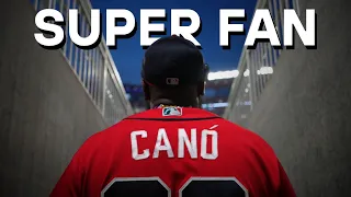 Super Fan