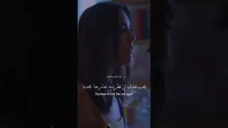 اغنيه دوا ليبا مشهوره 
