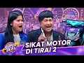 Martina Siap Borong MOTOR \u0026 Uang Tunai di Tirai 2 - Super Deal 2025
