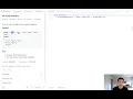 Leetcode - Group Anagrams Python