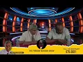 Download Lagu LIVE CALL-IN || The Freddie Kissoon Show with Host - Frederick Kissoon \u0026 Co-host Leonard Craig.