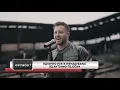 Download Lagu Odlicno rok iznenaduvanje od Antonio Pejoski