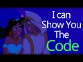 A Whole New Code - Funny Programming Parody