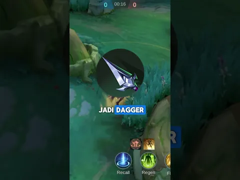 #mobilelegends #mlbb #mlbbcreatorcamp Tutorial Khaled by Mokapedia! Ig @mokapedia.id