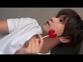 Download Lagu 𝑵𝒄𝒕 𝑷𝒍𝒂𝒚𝒍𝒊𝒔𝒕 칠드림이 말아주는 음악들 아니면 안된다고..
