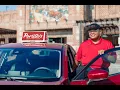 Chicago-Style Comfort Delivered by Portillo s Team Members