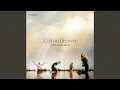 Download Lagu He Who Is To Come (Live From Passion 2025)