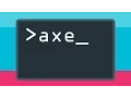 Automated testing with aXe -