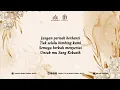 Download Lagu Syair Hari Guru untuk Ustadzah Aisyah Farid BSA