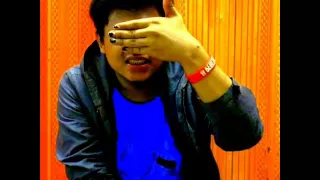 chickan little p d m