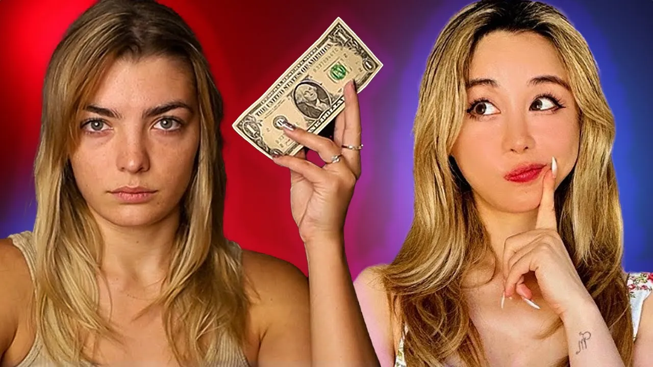 ReactiCorns channel featured image