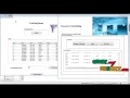 Task Scheduling-Dynamic Voltage Frequency Scaling for Energy Minimization in the MCC Environment