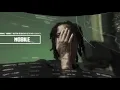 GangWay - Nuketown Shot by Maud