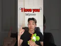 Download Lagu “I love you” in Japanese 🇯🇵 #japan #japanese #japaneselanguage #anime